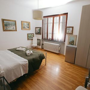 Studio familiare